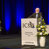 ICSE-2018-05-31_013.jpg